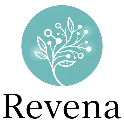 Revena